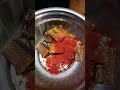 vaala karuvadu#fry#tasty#yummy#spicy #favourite #home#cooking #homemade #recipe #shorts #reels #