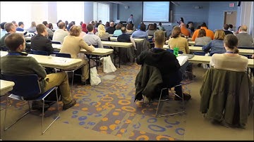 QA or the HIGHWAY 2015 - photos BLOG.TESTINGCURATOR.COM