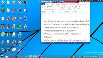 Cách khắc phục lỗi plugin bị lỗi hoặc tải chậm