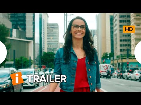 Depois a Louca Sou Eu |  Trailer Oficial