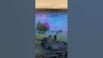 How I traumatised a 1.0 player #warthunder #warthunderplanes #moderntanks #warthundermemes