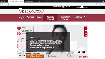 Bug Bounty | Open Redirection at Harvard University | Maor Dayan