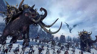 NORSCA! | Total War: Warhammer Fan-made Music
If you particularly enjoy my music and would like to support the channel, please consider donating whatever amount you see fit :)
https://paypal.me/KarlSchmidtMusic?country.x=CA&locale.x=en_US
*UNOFFICIAL* Fan-made Music
ALL photos/images from: https://totalwarwarhammer.fandom.com/wiki/Total_War:_Warhammer_Wiki
https://warhammerfantasy.fandom.com/wiki/Warhammer_Wiki
#WarhammerMusic #TotalWarWarhammer #TotalWarWarhammer2 NORSCA! | Total War: Warhammer Fan-made Music