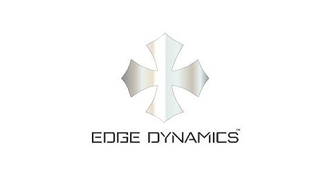 How To Set A Bevel On A Straight Razor