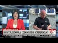 Demokratët në Gjirokastër zgjedhin Berishën si kryetar të PD, detajet e fundit