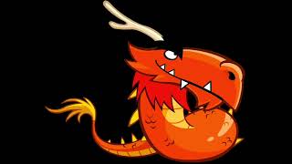 Mighty Dragon Angry Birds Seasons Roars Tuberipper Com