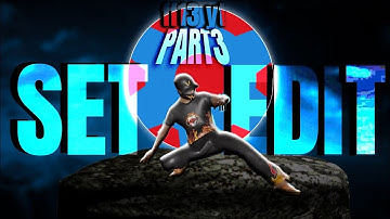 ✅OB41 Set-Edit Aimbot 👾 + Aimlock 🎯 Commands 🥷🇧🇷|💯Use these commands