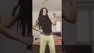 Anchor Anasuya Dance Video In Bedroom - Leaked