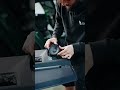 BMW M5 Audison Rear Deck Speaker Upgrade | Car Audio Install