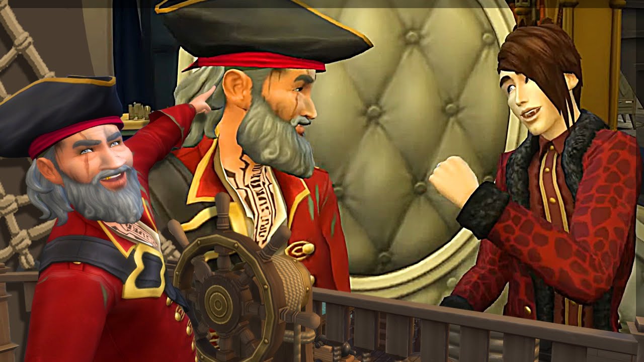 sims 4 pirated update download 2018 sims 4 pirated update download 2018