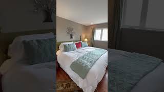 6100 S Southwood Drive video tour