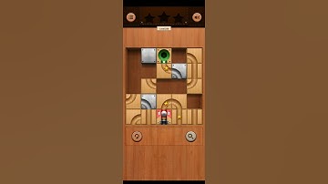 unblock Ball-Block Puzzle-level-258⭐⭐⭐