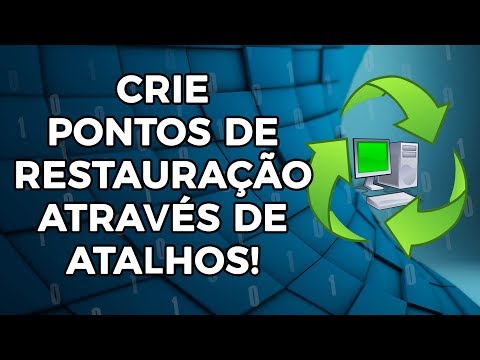 Vídeo: Como configurar o RetroArch, o melhor emulador de jogos retro All-In-One