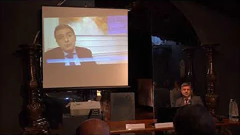 Chi può partecipare alle riunioni del Comitato europeo?