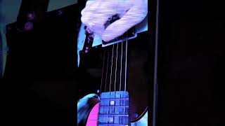 Guitar track for swallowed #noise #electronic #experimental #industrial #noisemusic