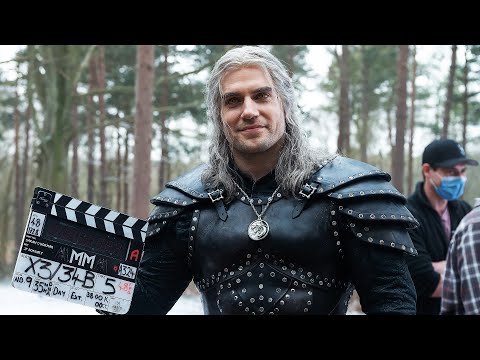 Video: Klaim Akhir 16 Witcher 2 Diklarifikasi