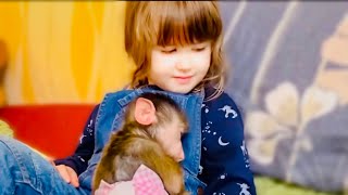 видео: Мы с Владом ЗАМЕРЛИ от увиденного! Больная Маня рядом с Ангелиной ПРОСТО ОЖИЛА! Этого не может быть! картинка: Мы с Владом ЗАМЕРЛИ от увиденного! Больная Маня рядом с Ангелиной ПРОСТО ОЖИЛА! Этого не может быть!