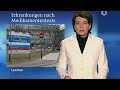 Tagesschau Vor 20 Jahren 15 03 2006 Susanne Daubner
