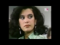 Capture de la vidéo Telenovela El Magnate 1990- Entrada