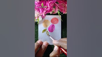 Beautiful name Aaradhya /signature #calligraphy#drowing#cursive#handwriting#shorts