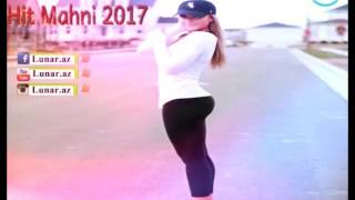 Nicat Kesle ft Orxan Hesret - En Yeni Azeri Hit Mahni 2017 Resimi