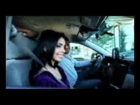 rati ohdi photo dekhi facebook te main video rati ohdi photo dekhi facebook te main video