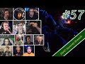 Gamers React to Sundrop Changing to Moondrop in FNAF: Security Breach [#57]