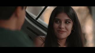 Matias Juarez, E-Lhoy - Como Te Va (Video Oficial)