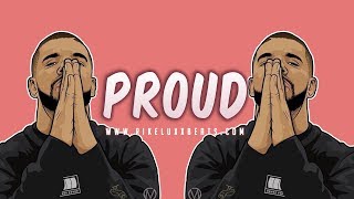 🔥 (FREE BEAT) Drake Type Beat 2018 - ＰＲＯＵＤ - Trap Song Instrumental 2018 / Free Beat 2018