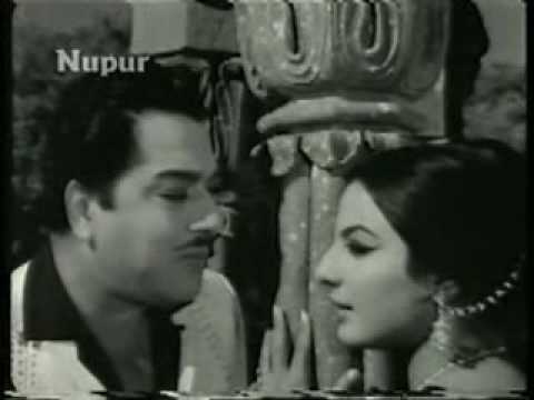 Wahan Ke Log1967 Tum Kitni Khoobsurat Ho Mahendra Kapoor