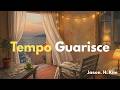 Tempo Guarische Music To Share mp3