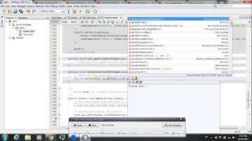 how to get the text from the textfield in java