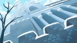 Cecilia姉貴兄貴 Youtube