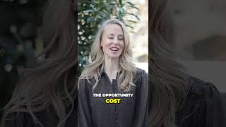 Emily Jennings On The Real Cost of Structural Racism