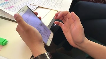 BCS Foundation Certificate in User Experience​: Usability testing