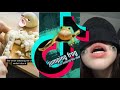 TikToks that’ll make you laugh😹😹(Funny TikTok Compilation)