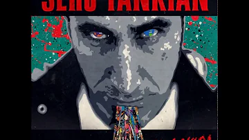 Butterfly (Instrumental) - Serj Tankian