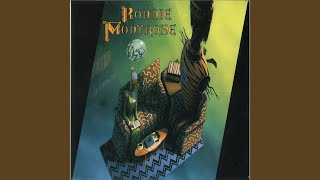 Primary Function Details