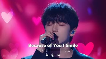 Broken Hearts Songs Playlist (Walk Alone) Sad love songs 2025 & Soft melodies and heartfelt lyrics