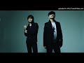 [MV] 群れ (LIVE Ver.) CHAGE and ASKA