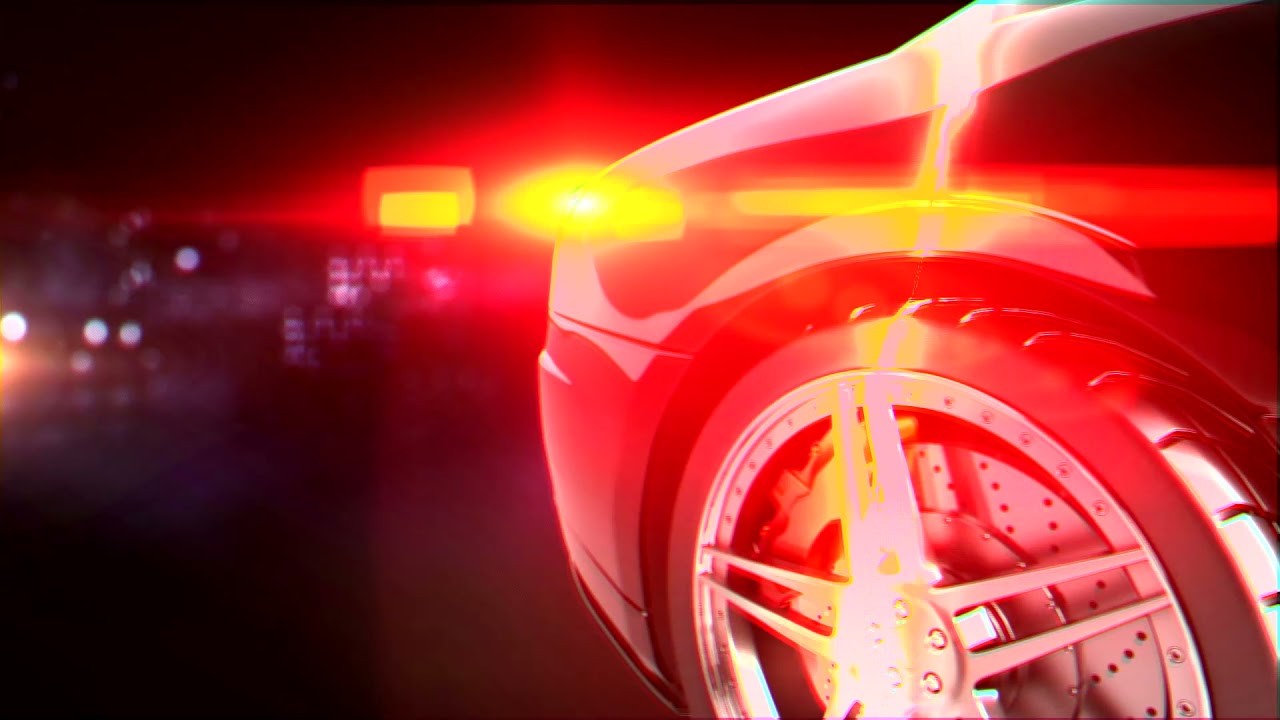 No Text Gaming Intro Template 5