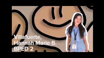 Environmental Skills Continuum- Closed and Open Skills