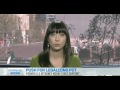 Cannabis Culture's Jodie Emery LIVE on CTV National News on 4/20 2012