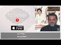 Azar Habib Min Aya Malak من أيا ملاك عازار حبيب Azar Habib Min Aya Malak من أيا ملاك عازار حبيب