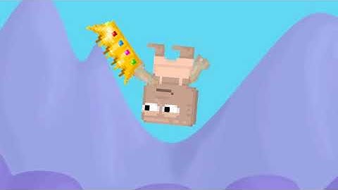 Obunaga Outro Remake (BAD)