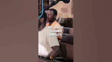 #hymn #choralmusic #choir #dynamicchoir