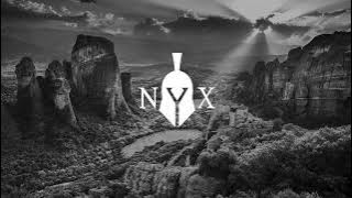 Joshwa - Freaks (Extended Mix)