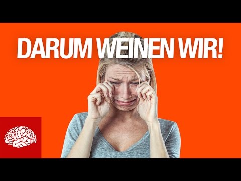 Video: Warum Weinen Ikonen Mit Blutigen Tränen?