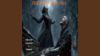 Download Lagu Shatter Me Whole MP3