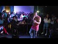 Omar - Little Boy (Omar Live at Crystal Lake in Brooklyn, New York USA on September 26, 2018)